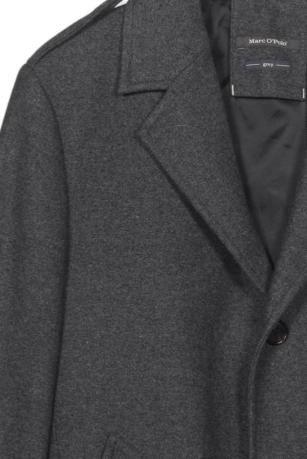 marc-o-polo-herren-mantel-grau-228aee5e-004c-48a3-b49f-22f4e5efb3c1-image-2