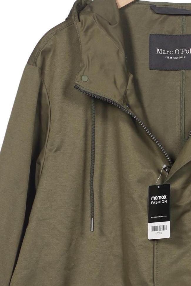 marc-o-polo-herren-mantel-grun-db8a34b6-8507-4fe5-b83e-df05616210a2-image-2