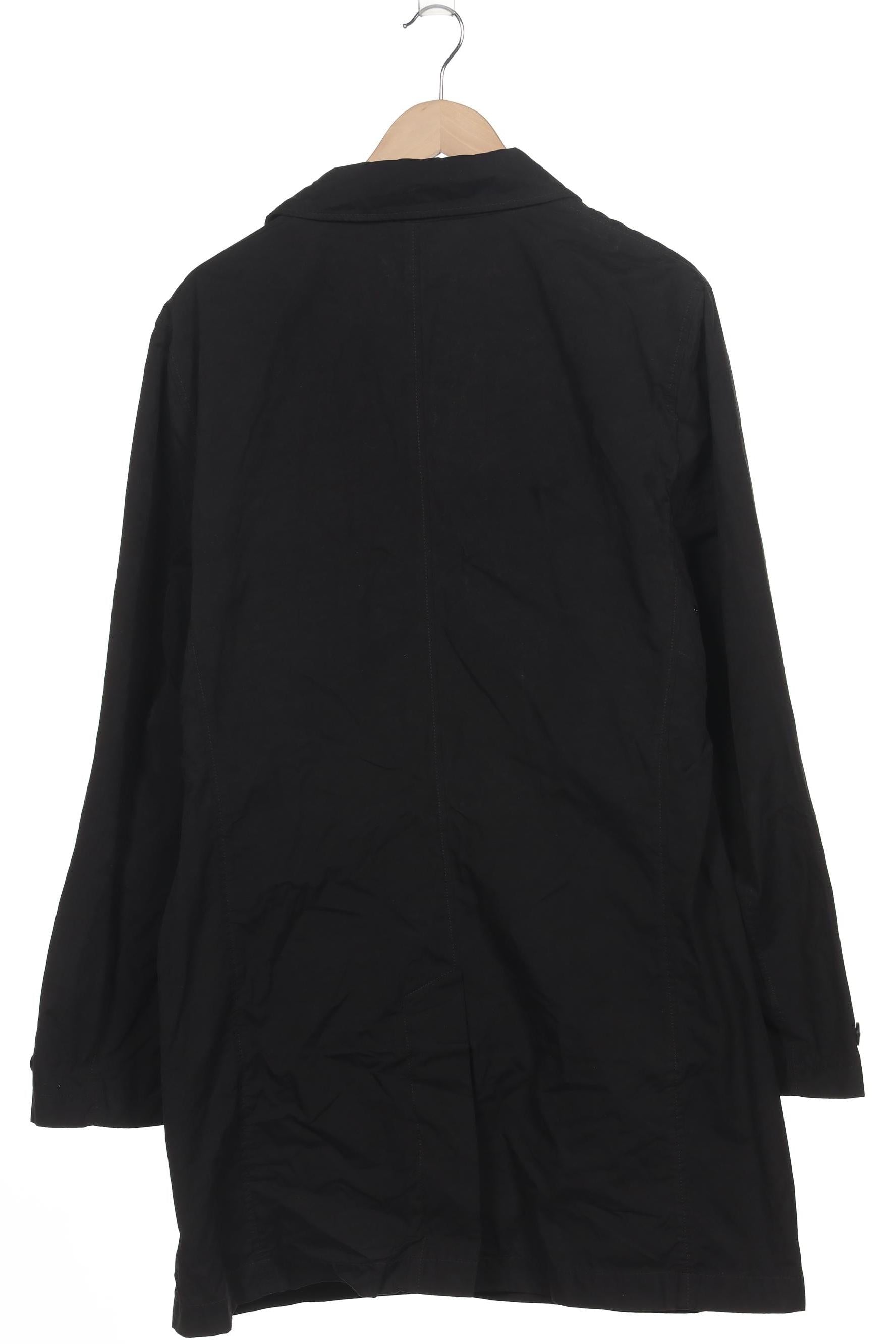 marc-o-polo-herren-mantel-schwarz-5a76bba1-0020-4095-b3c0-271a98c07e6c-image-1