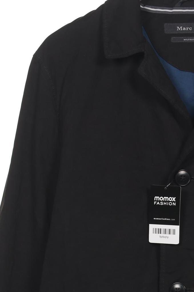 marc-o-polo-herren-mantel-schwarz-5a76bba1-0020-4095-b3c0-271a98c07e6c-image-2