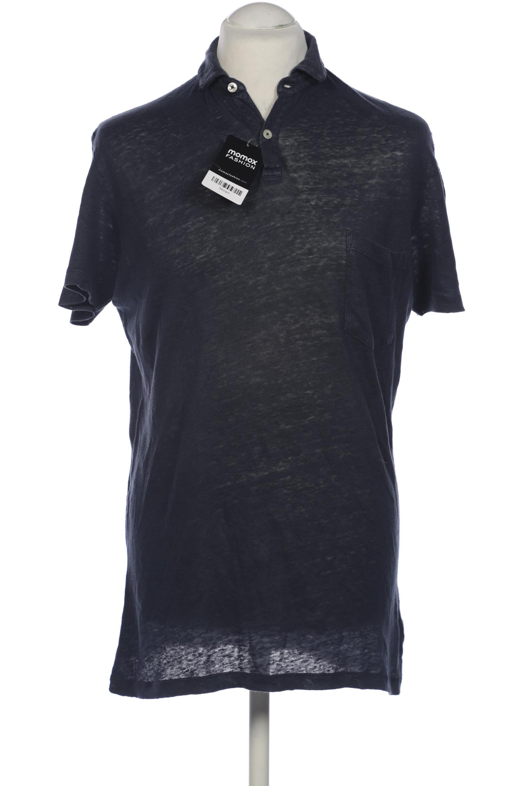 marc-o-polo-herren-poloshirt-marineblau-93ec7435-3b59-4269-b2dc-cfd95694d048-image-0