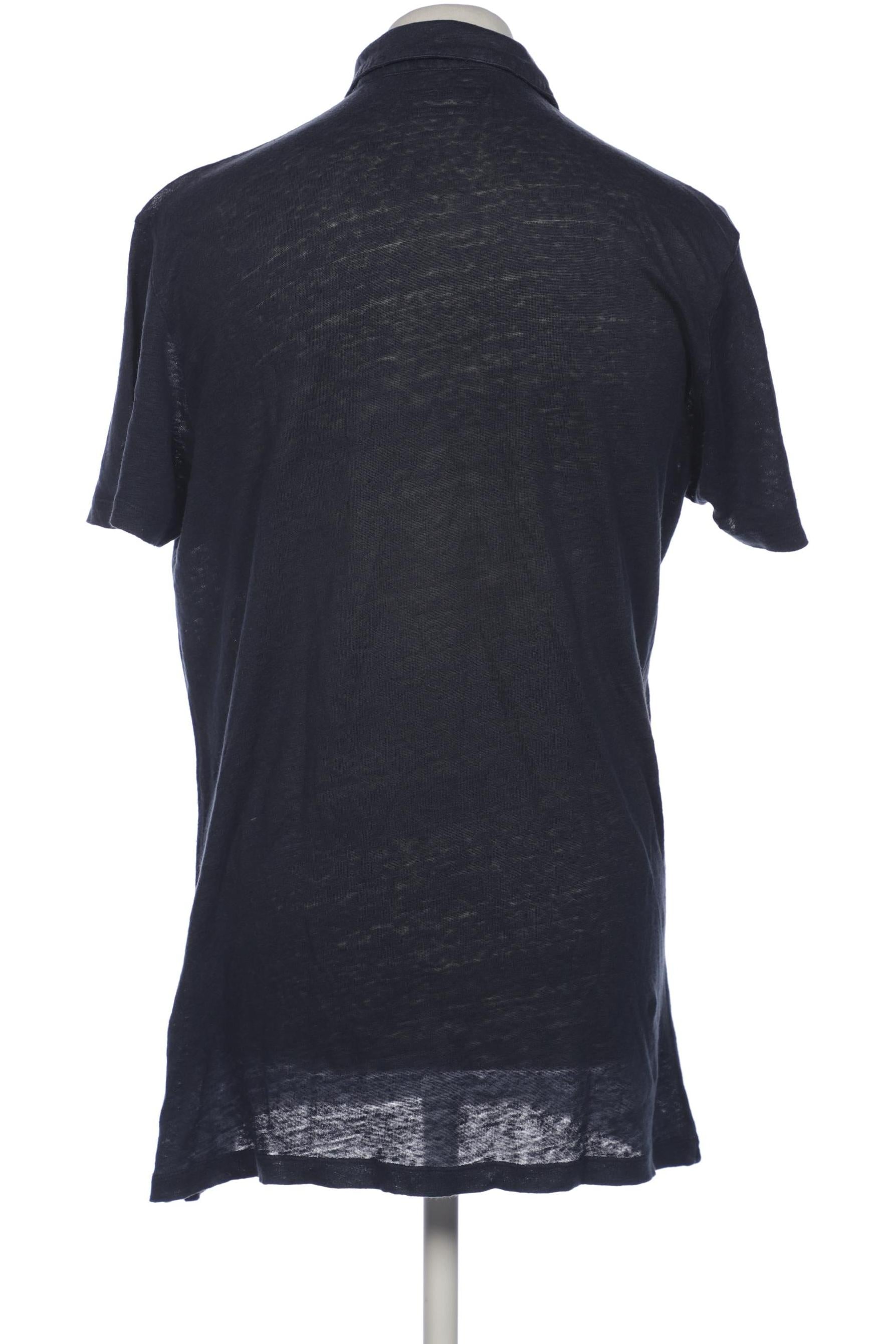 marc-o-polo-herren-poloshirt-marineblau-93ec7435-3b59-4269-b2dc-cfd95694d048-image-1