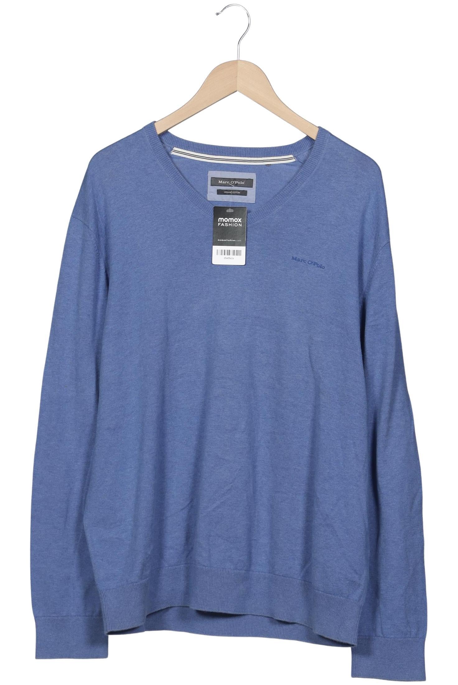 marc-o-polo-herren-pullover-blau-0348c92d-dba7-48f8-9b4e-7e789dd82c22-image-0