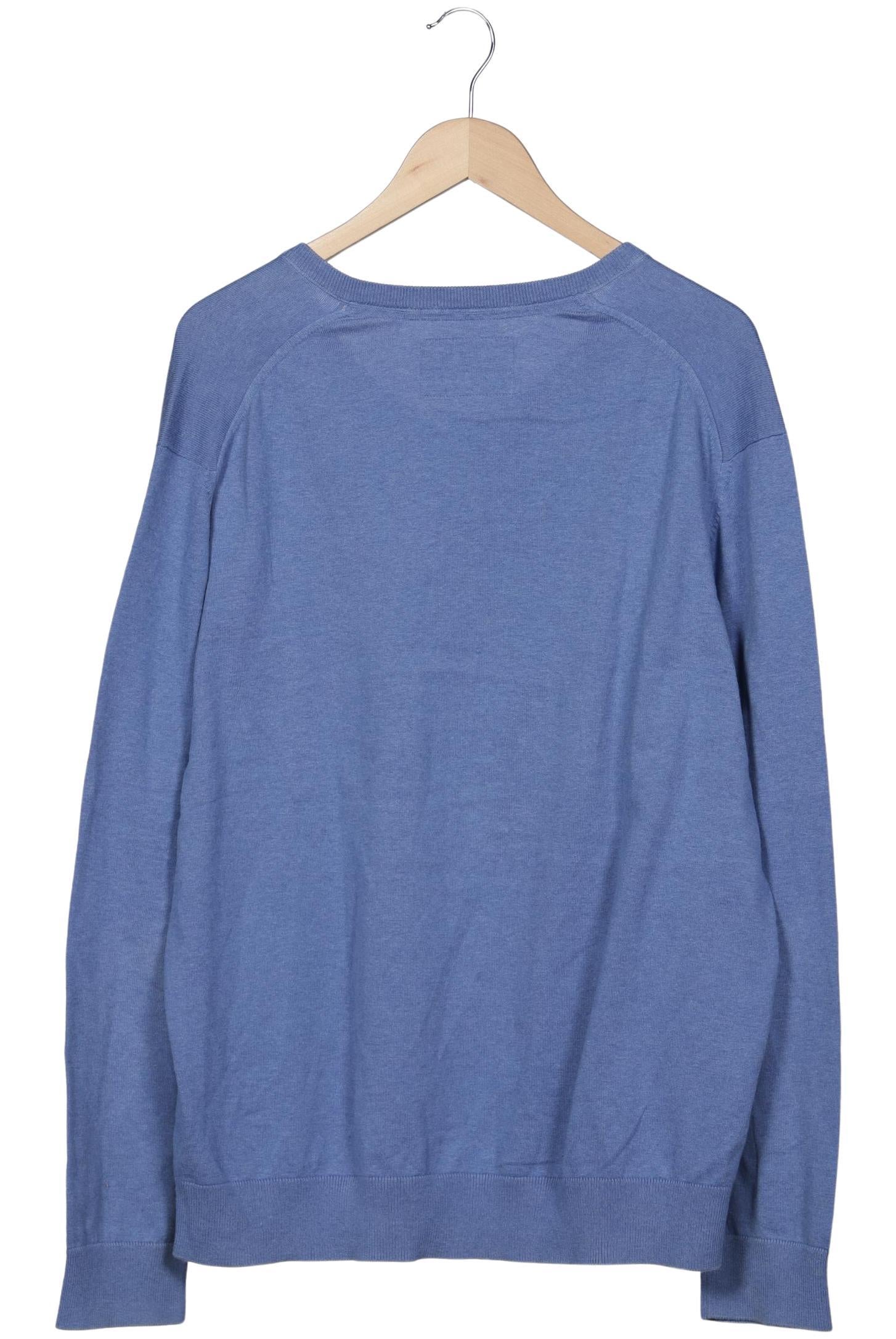 marc-o-polo-herren-pullover-blau-0348c92d-dba7-48f8-9b4e-7e789dd82c22-image-1