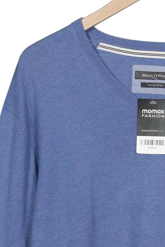 marc-o-polo-herren-pullover-blau-0348c92d-dba7-48f8-9b4e-7e789dd82c22-image-2