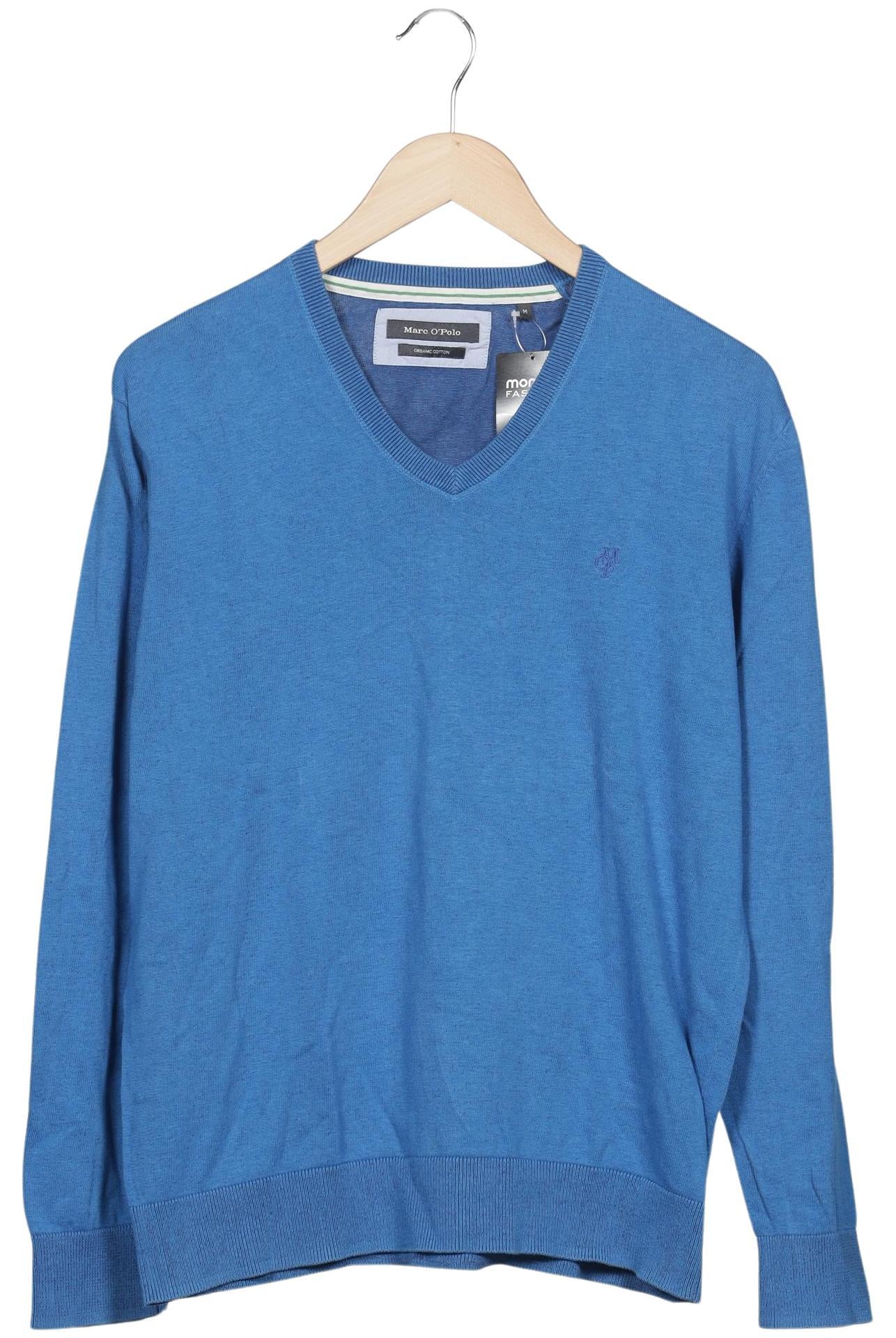 marc-o-polo-herren-pullover-blau-2861de6b-fb07-49a3-84d5-5e78f724d4ff-image-0