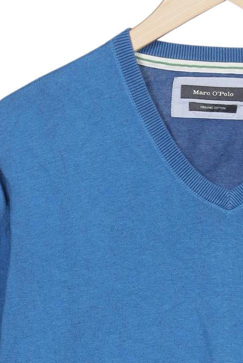 marc-o-polo-herren-pullover-blau-2861de6b-fb07-49a3-84d5-5e78f724d4ff-image-2