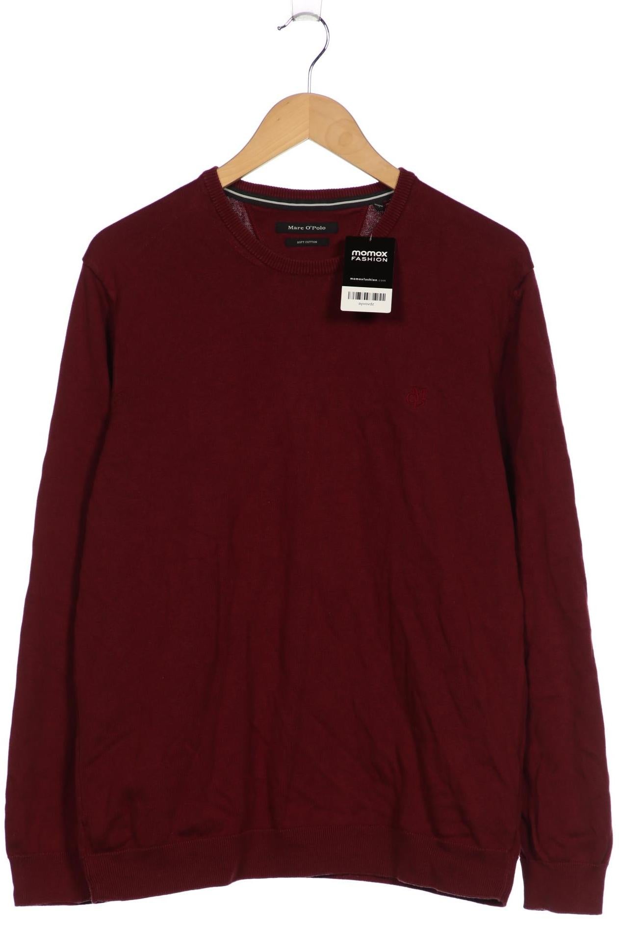 marc-o-polo-herren-pullover-bordeaux-5ebf2cdb-721e-4769-8bc1-6ee3b47819e0-image-0