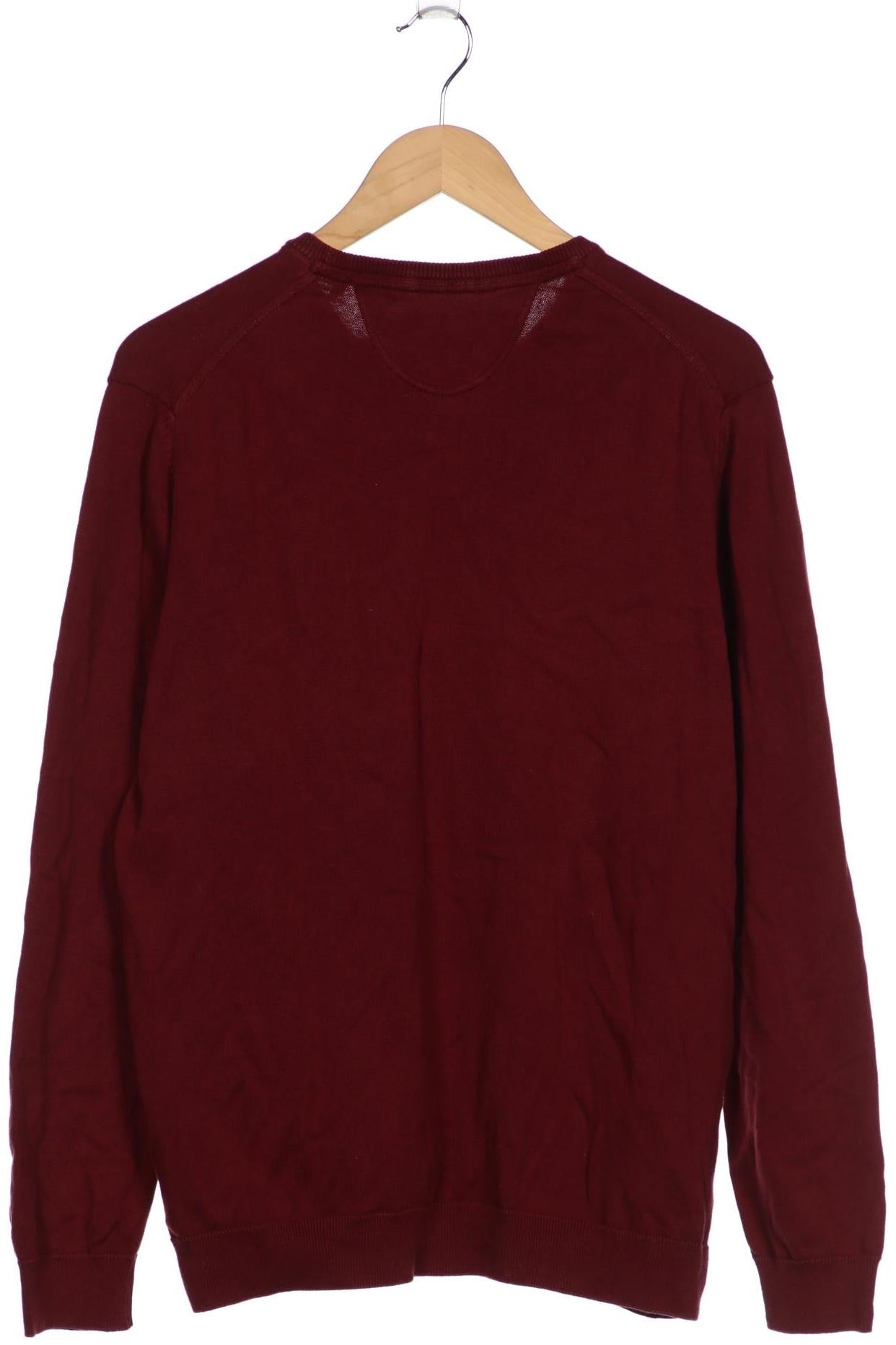 marc-o-polo-herren-pullover-bordeaux-5ebf2cdb-721e-4769-8bc1-6ee3b47819e0-image-1
