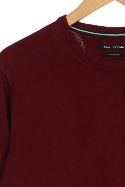 marc-o-polo-herren-pullover-bordeaux-5ebf2cdb-721e-4769-8bc1-6ee3b47819e0-image-2