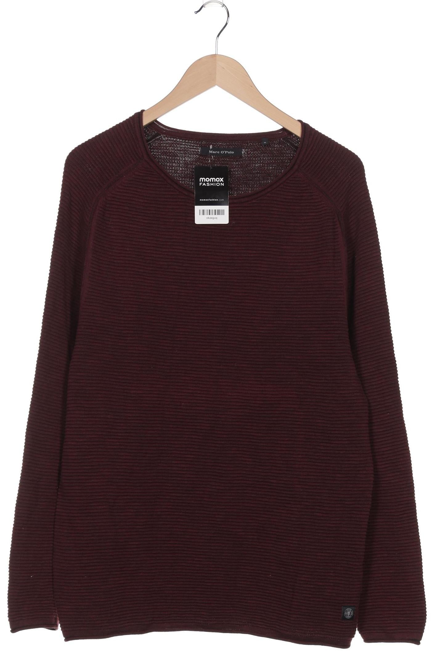 marc-o-polo-herren-pullover-bordeaux-f2afa01d-9a53-4d55-8f3c-bbc55c652999-image-0