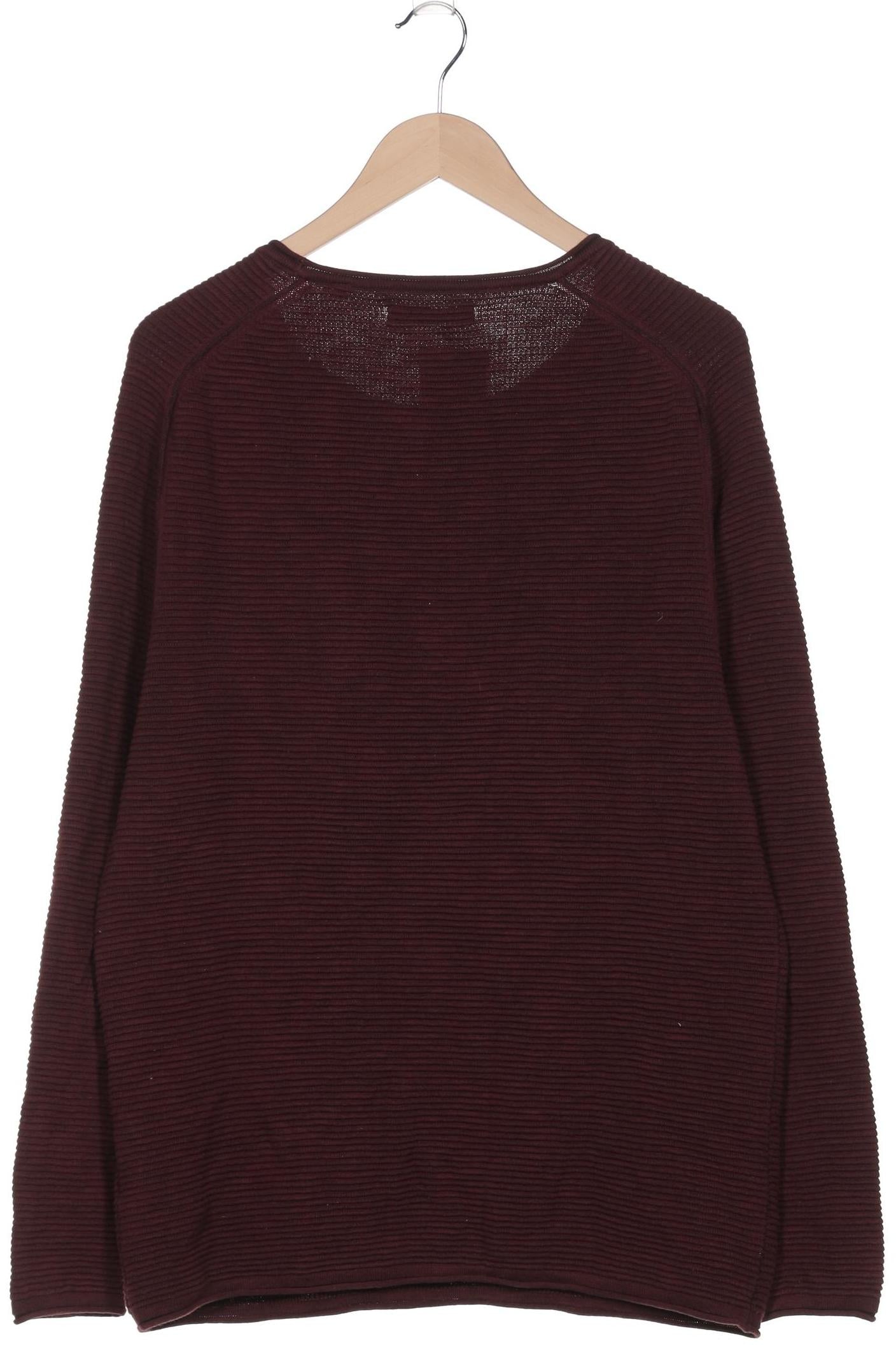 marc-o-polo-herren-pullover-bordeaux-f2afa01d-9a53-4d55-8f3c-bbc55c652999-image-1