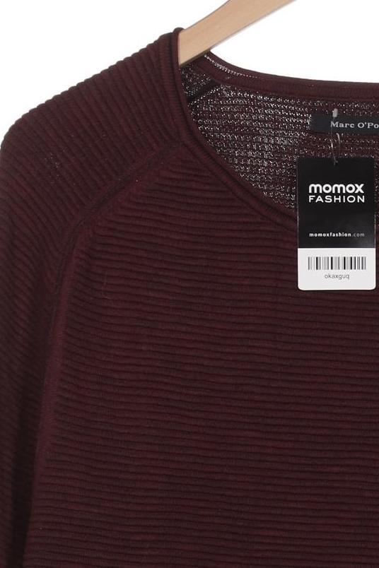 marc-o-polo-herren-pullover-bordeaux-f2afa01d-9a53-4d55-8f3c-bbc55c652999-image-2