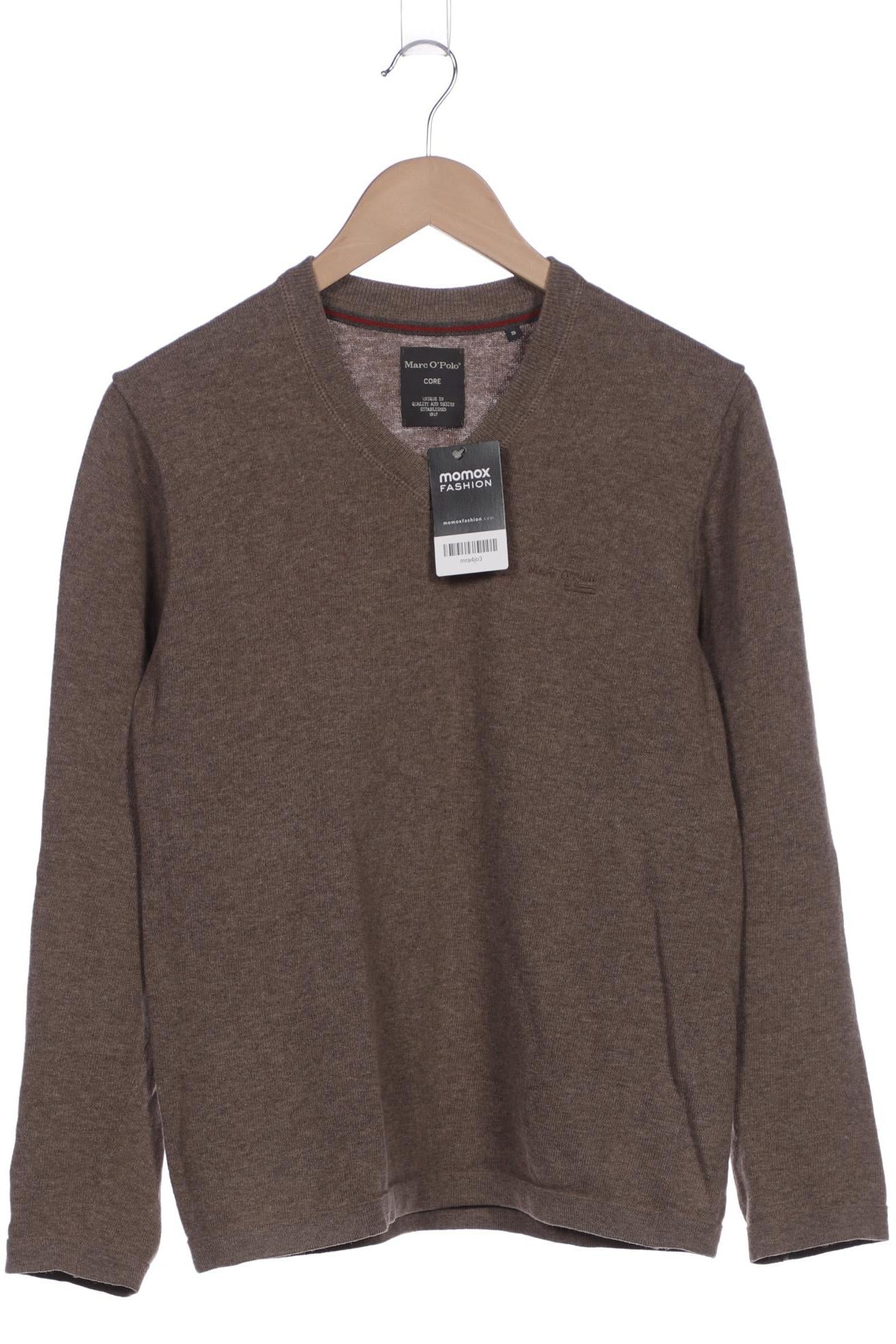 marc-o-polo-herren-pullover-braun-0e4d7f05-44a7-49cc-b655-7315f74954ab-image-0