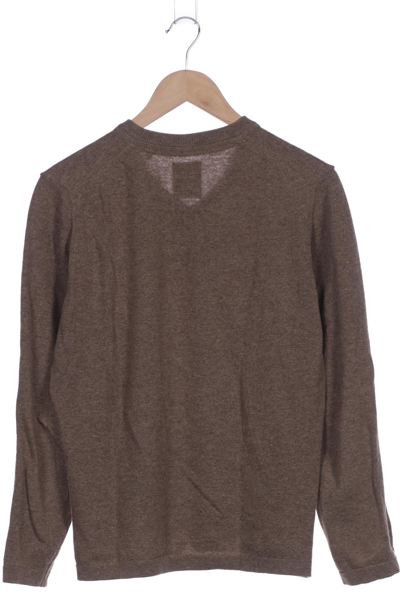 marc-o-polo-herren-pullover-braun-0e4d7f05-44a7-49cc-b655-7315f74954ab-image-1