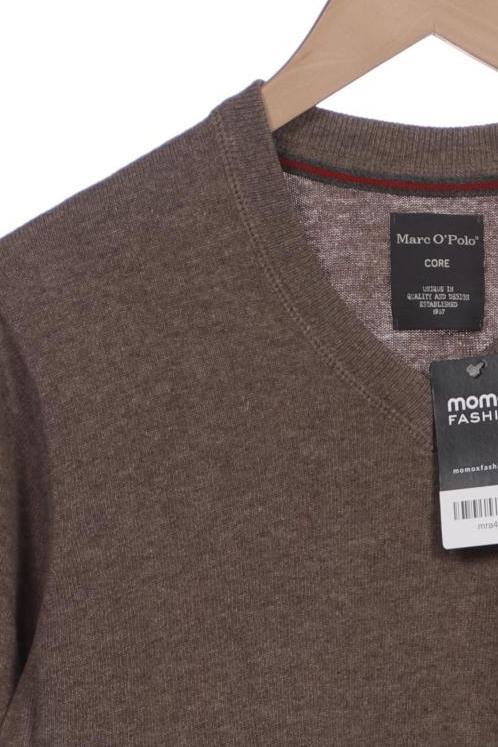 marc-o-polo-herren-pullover-braun-0e4d7f05-44a7-49cc-b655-7315f74954ab-image-2