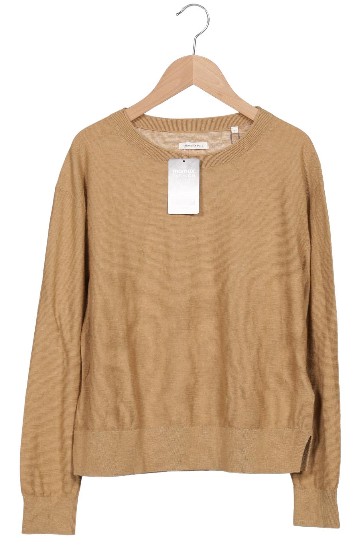 marc-o-polo-herren-pullover-braun-1b0aa033-dfd1-4cc2-af53-796590213752-image-0