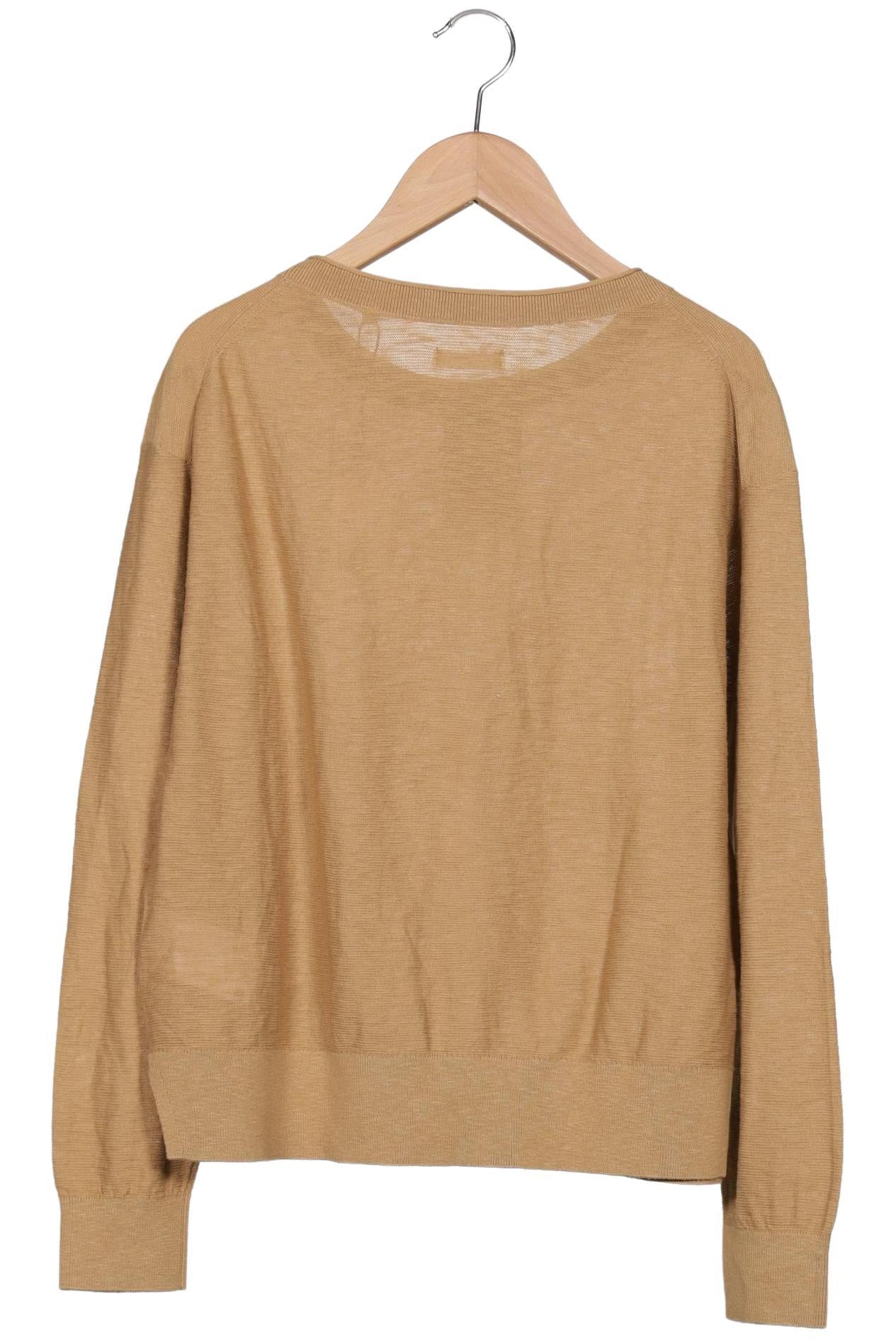 marc-o-polo-herren-pullover-braun-1b0aa033-dfd1-4cc2-af53-796590213752-image-1