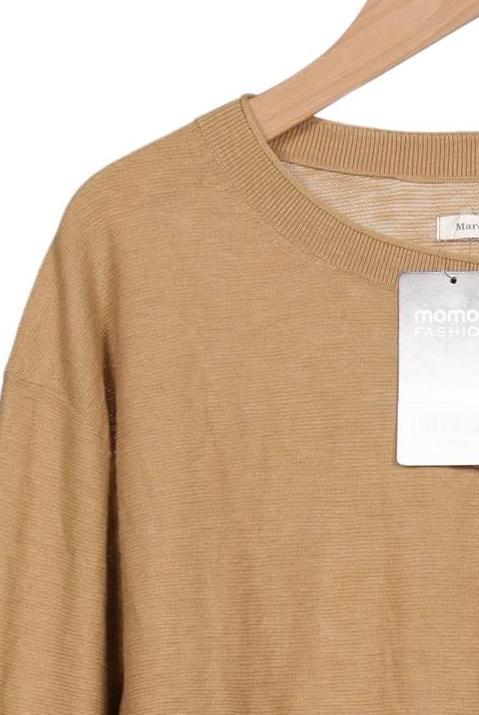 marc-o-polo-herren-pullover-braun-1b0aa033-dfd1-4cc2-af53-796590213752-image-2
