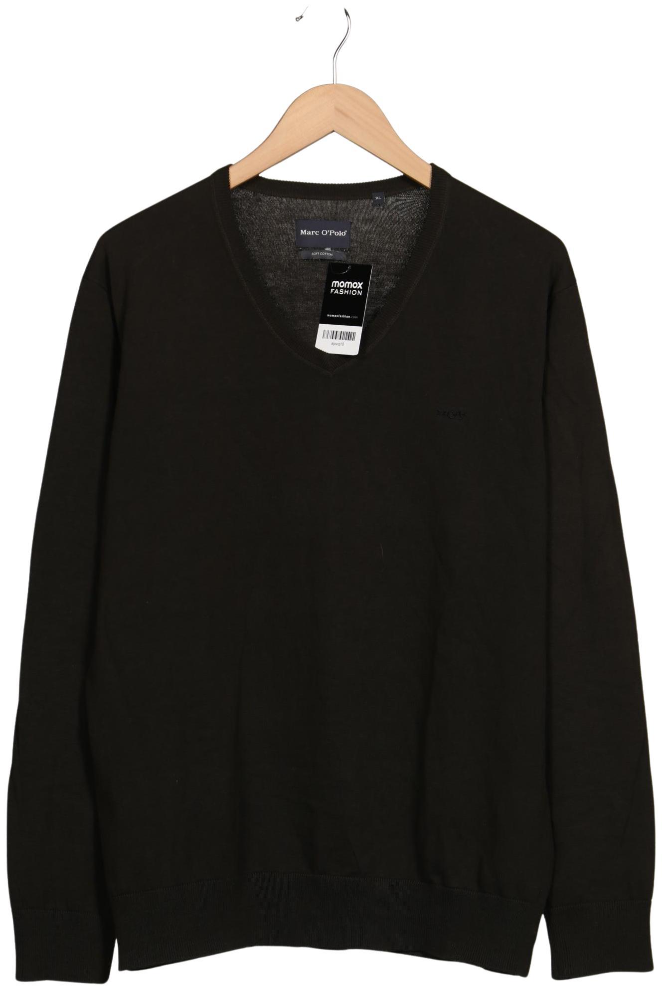 marc-o-polo-herren-pullover-braun-1de431e6-7969-4707-b8e2-1deb71bd31a6-image-0