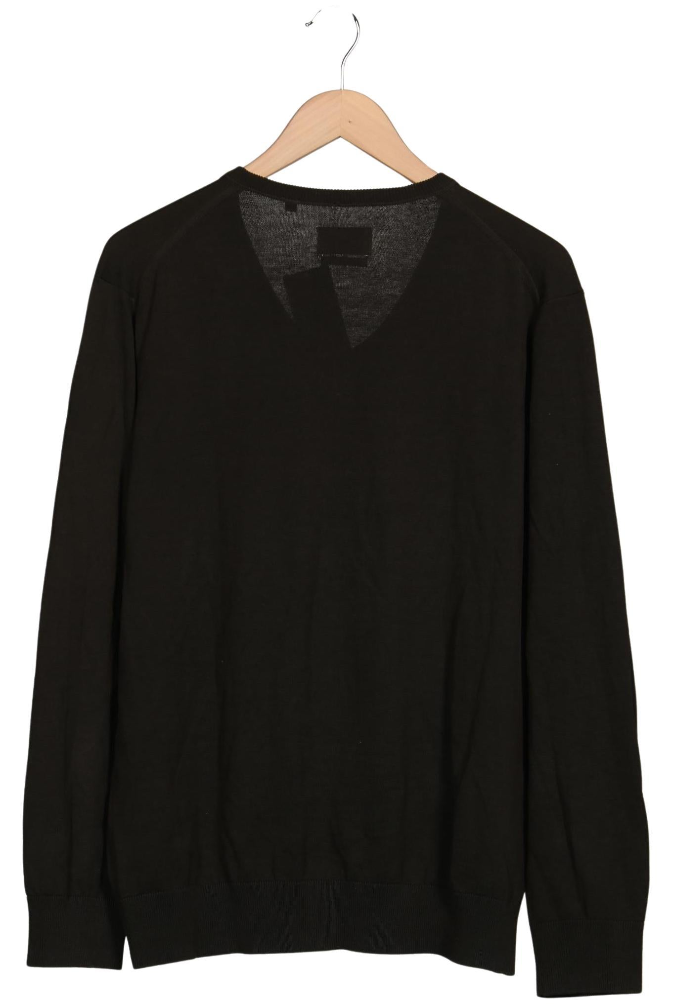 marc-o-polo-herren-pullover-braun-1de431e6-7969-4707-b8e2-1deb71bd31a6-image-1