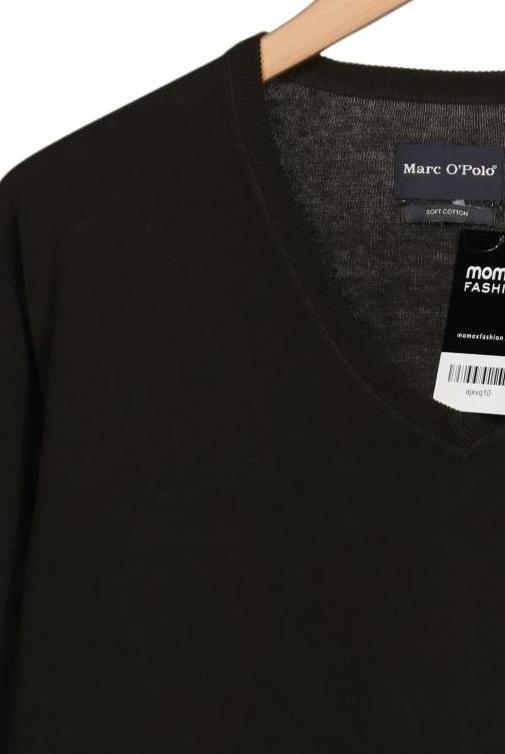 marc-o-polo-herren-pullover-braun-1de431e6-7969-4707-b8e2-1deb71bd31a6-image-2