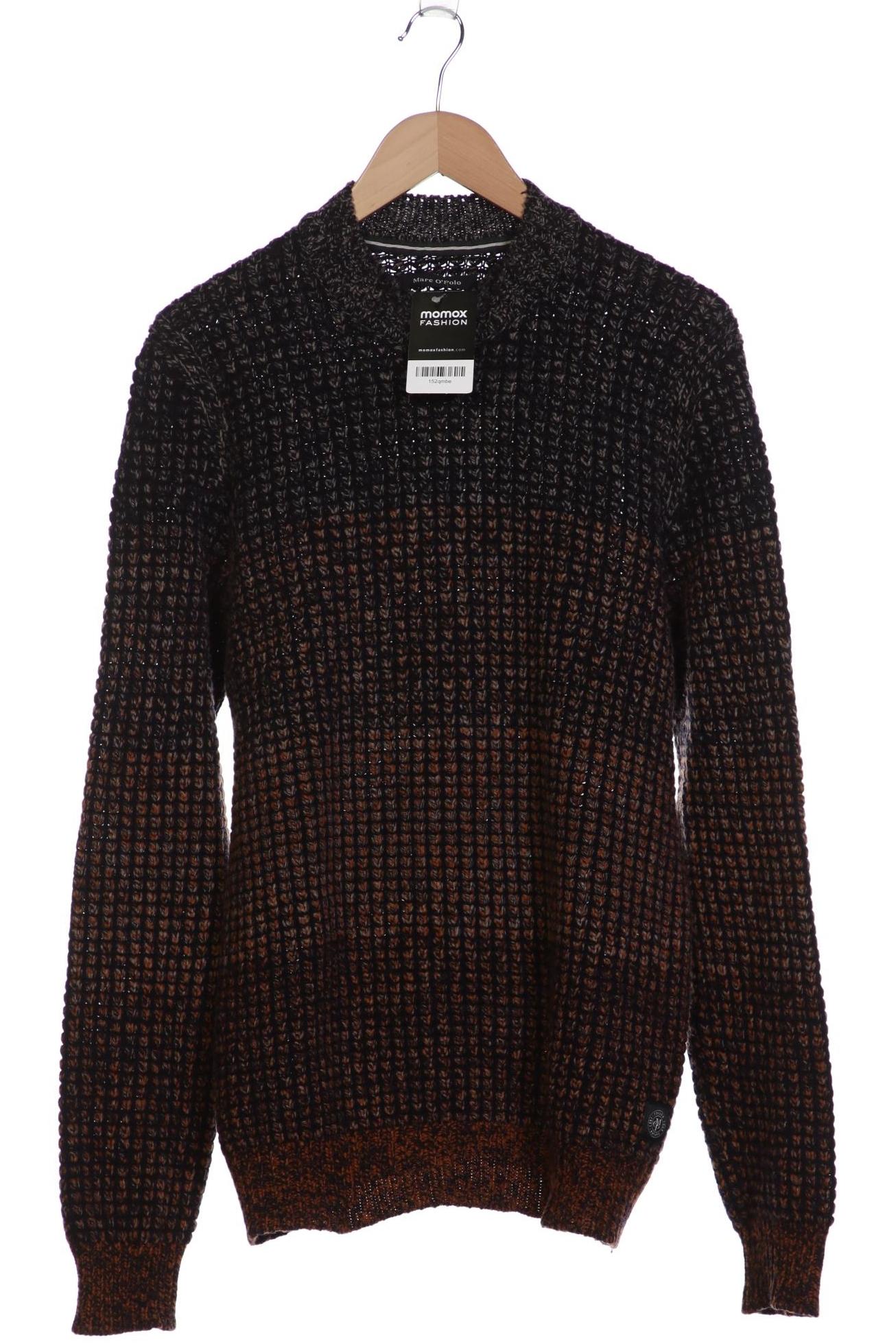 marc-o-polo-herren-pullover-braun-260da825-01e2-4689-9f6a-4c7269c93faa-image-0