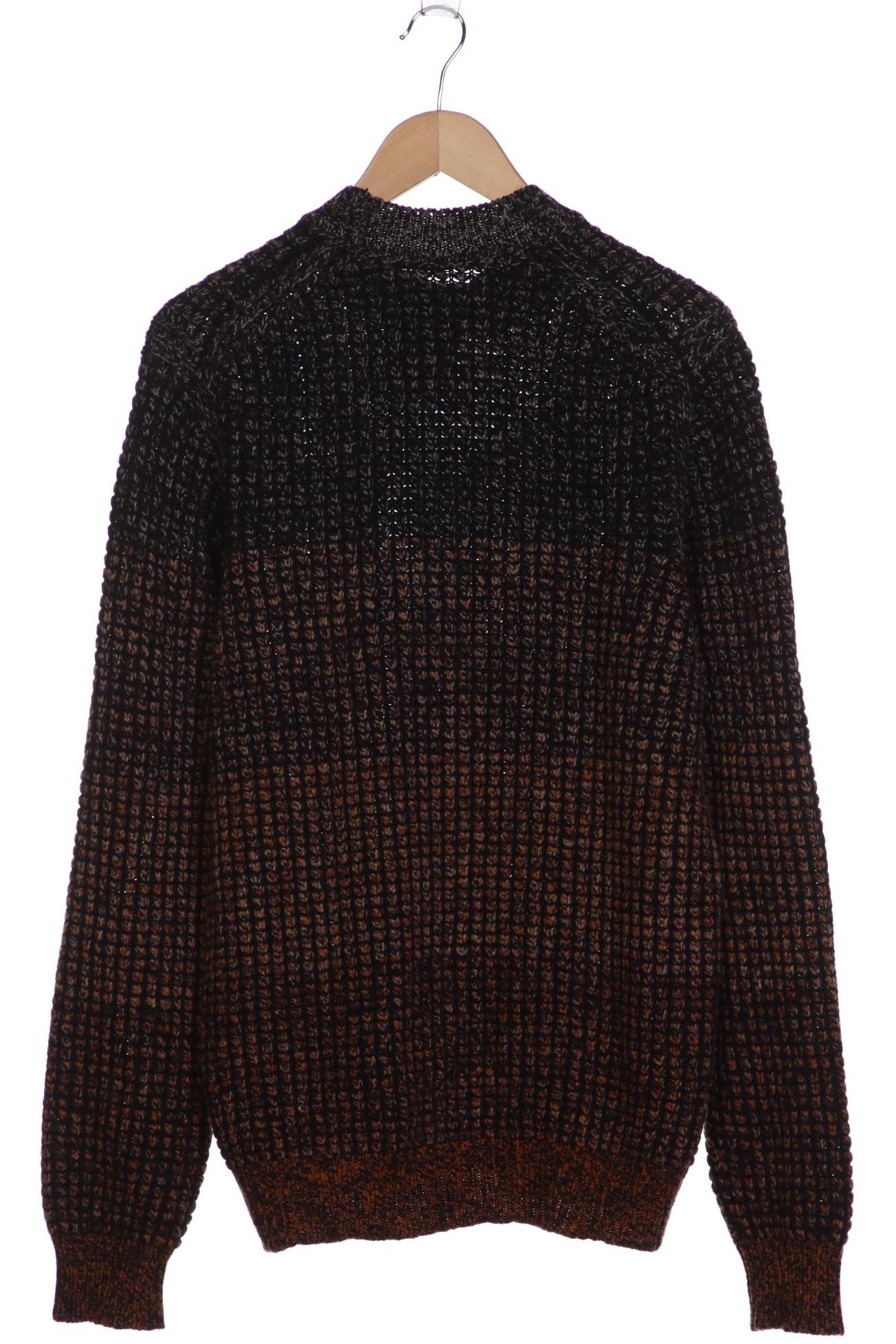 marc-o-polo-herren-pullover-braun-260da825-01e2-4689-9f6a-4c7269c93faa-image-1
