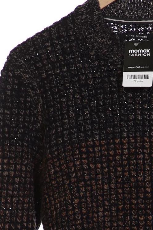 marc-o-polo-herren-pullover-braun-260da825-01e2-4689-9f6a-4c7269c93faa-image-2