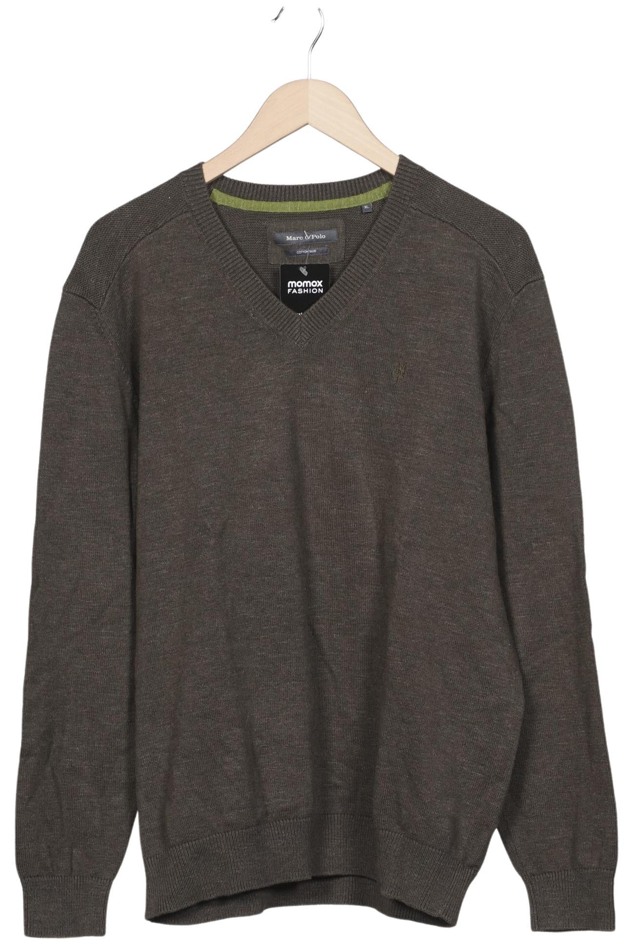 marc-o-polo-herren-pullover-braun-29215399-c159-4077-94dc-a251d299a4b9-image-0