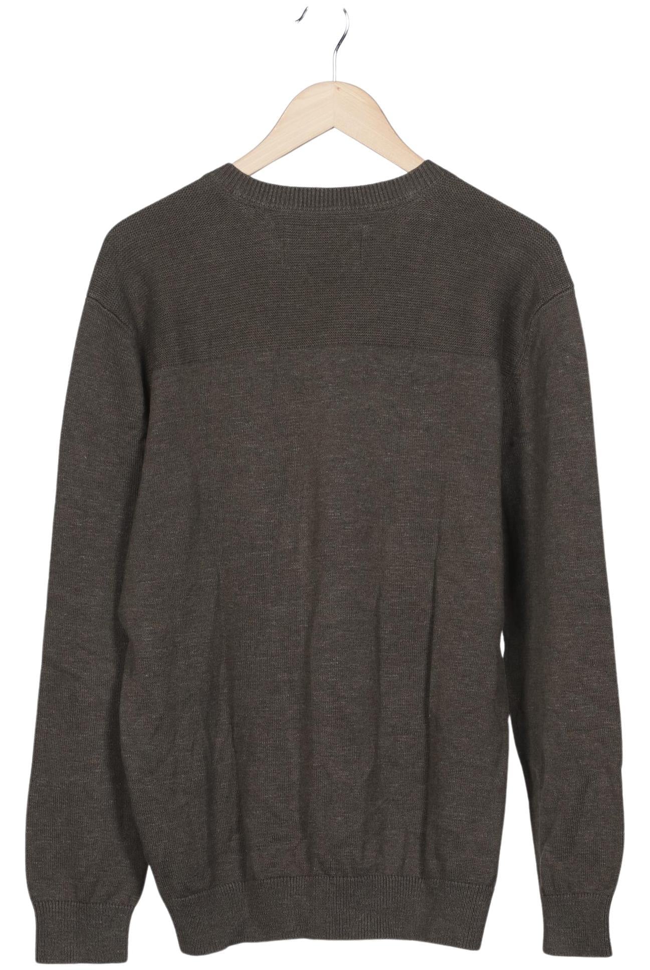 marc-o-polo-herren-pullover-braun-29215399-c159-4077-94dc-a251d299a4b9-image-1