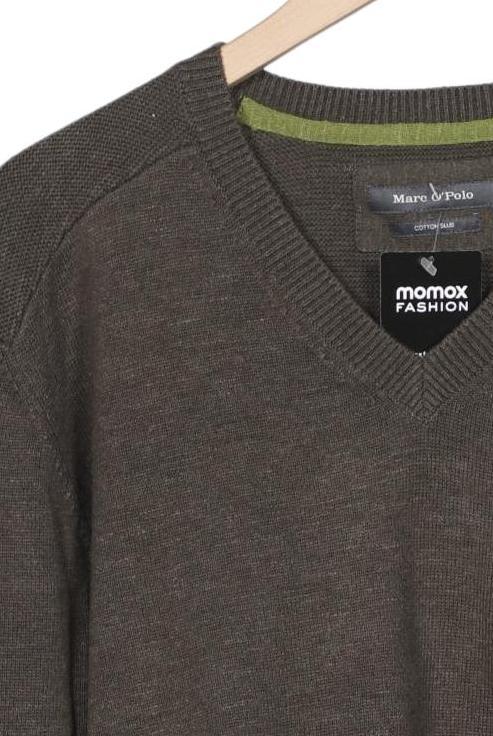 marc-o-polo-herren-pullover-braun-29215399-c159-4077-94dc-a251d299a4b9-image-2