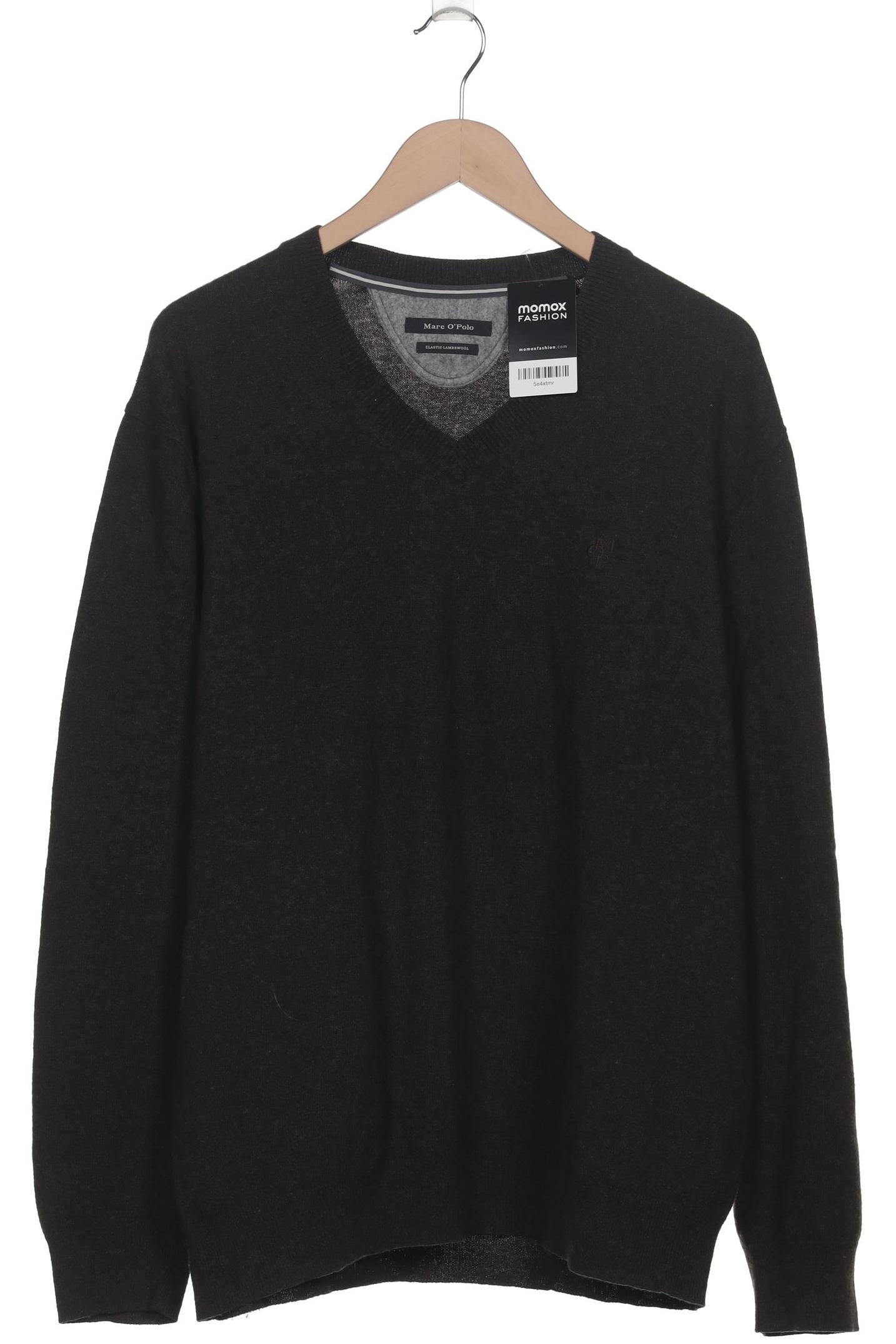 marc-o-polo-herren-pullover-braun-3440cf2c-34f6-4a1a-9e16-44e3873b7816-image-0