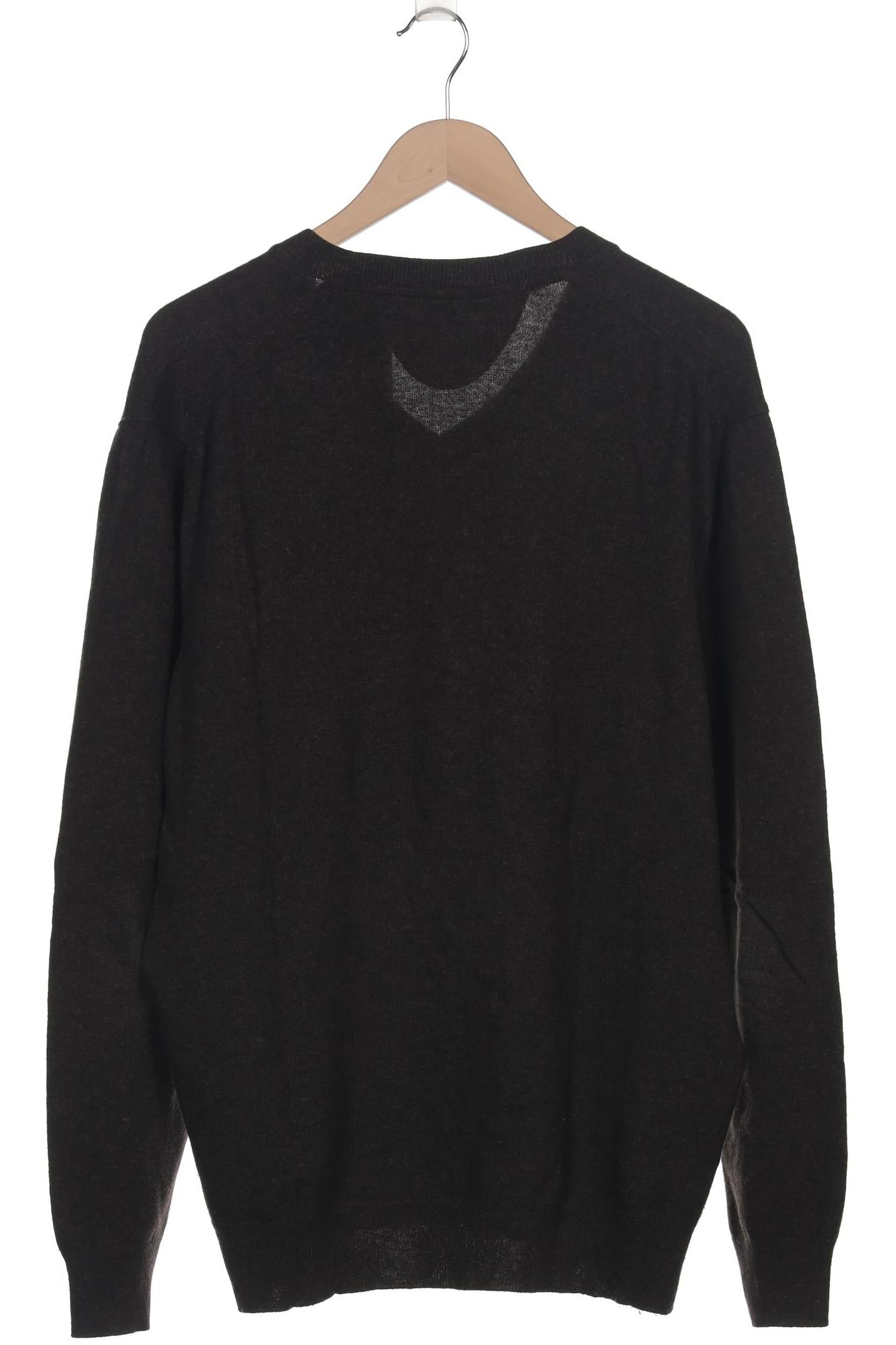 marc-o-polo-herren-pullover-braun-3440cf2c-34f6-4a1a-9e16-44e3873b7816-image-1