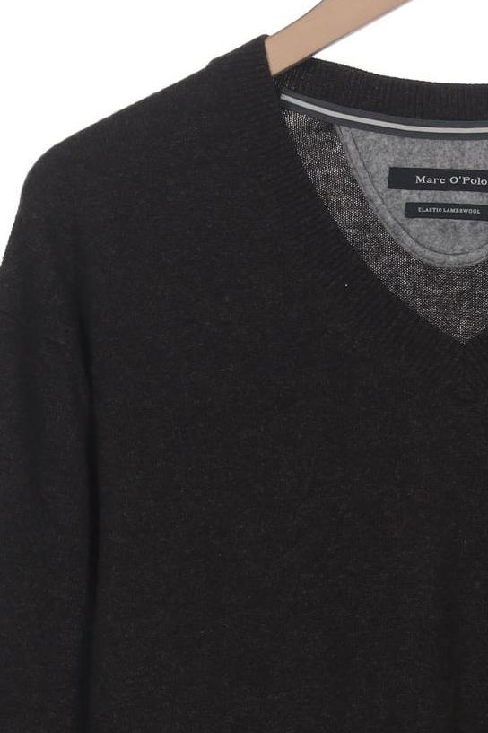 marc-o-polo-herren-pullover-braun-3440cf2c-34f6-4a1a-9e16-44e3873b7816-image-2