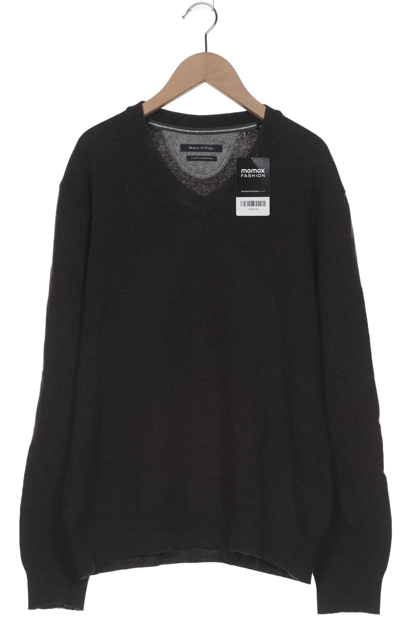 marc-o-polo-herren-pullover-braun-8fd64348-77d5-4d35-a998-a65214660852-image-0