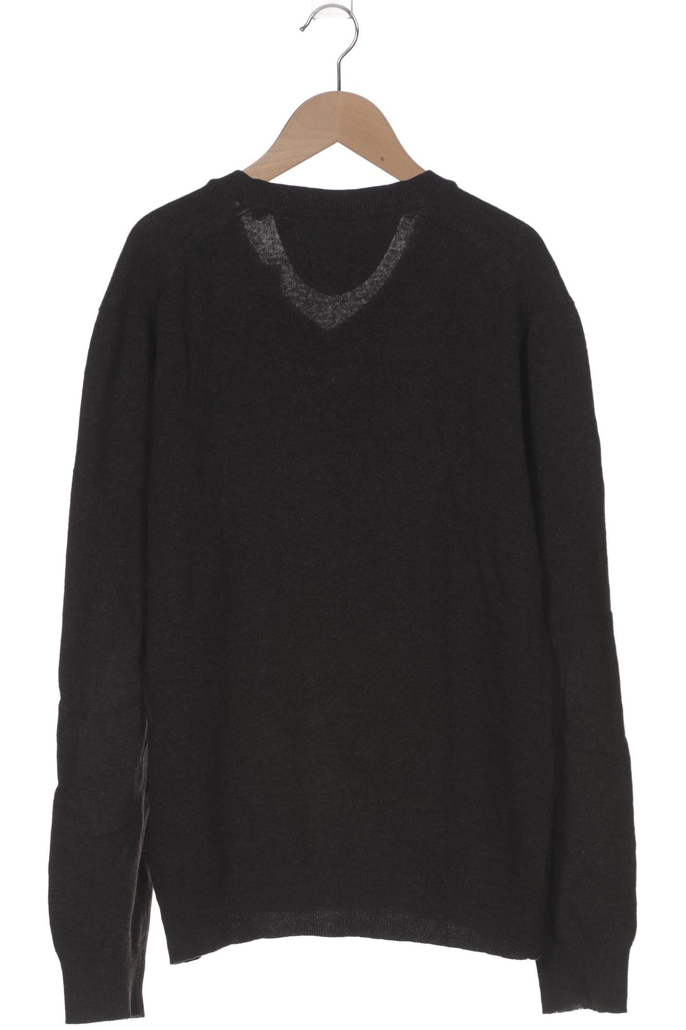 marc-o-polo-herren-pullover-braun-8fd64348-77d5-4d35-a998-a65214660852-image-1