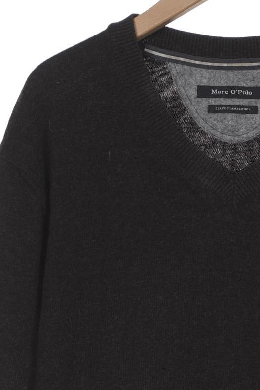 marc-o-polo-herren-pullover-braun-8fd64348-77d5-4d35-a998-a65214660852-image-2