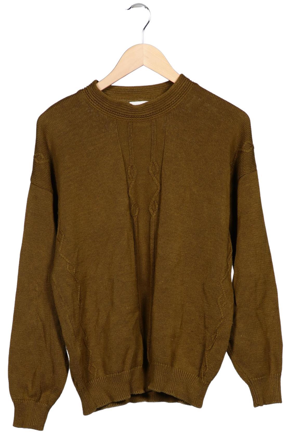 marc-o-polo-herren-pullover-braun-ae5dddee-da4e-4e98-a250-a26b196828d4-image-0