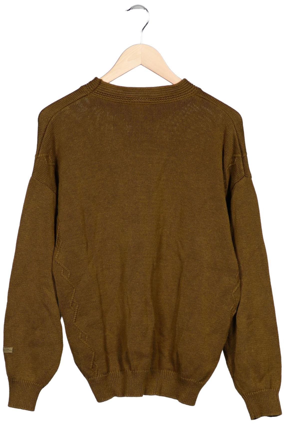 marc-o-polo-herren-pullover-braun-ae5dddee-da4e-4e98-a250-a26b196828d4-image-1