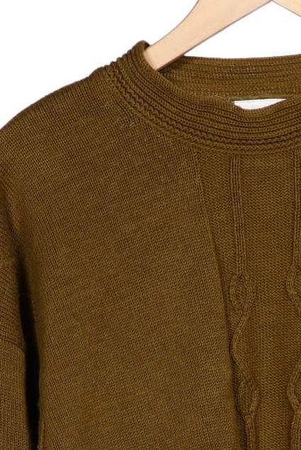 marc-o-polo-herren-pullover-braun-ae5dddee-da4e-4e98-a250-a26b196828d4-image-2
