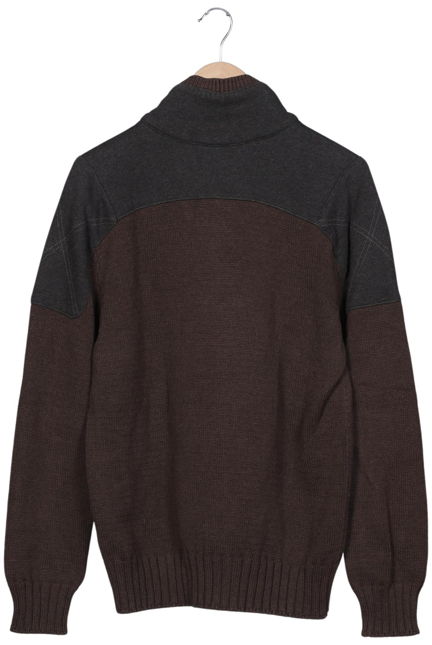 image-1