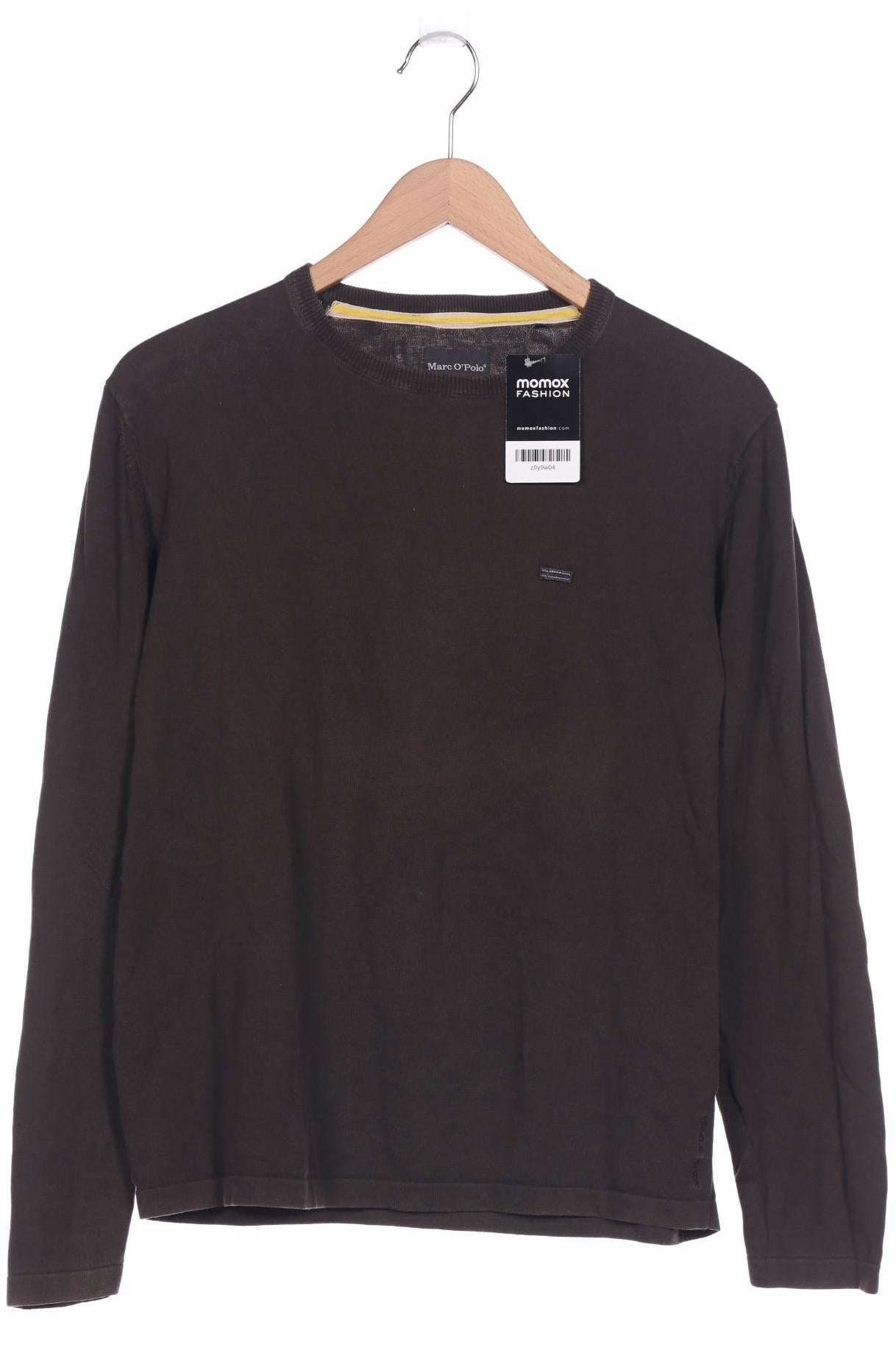 marc-o-polo-herren-pullover-braun-dc715bb2-1f60-476f-91c6-b20d8a47e68d-image-0
