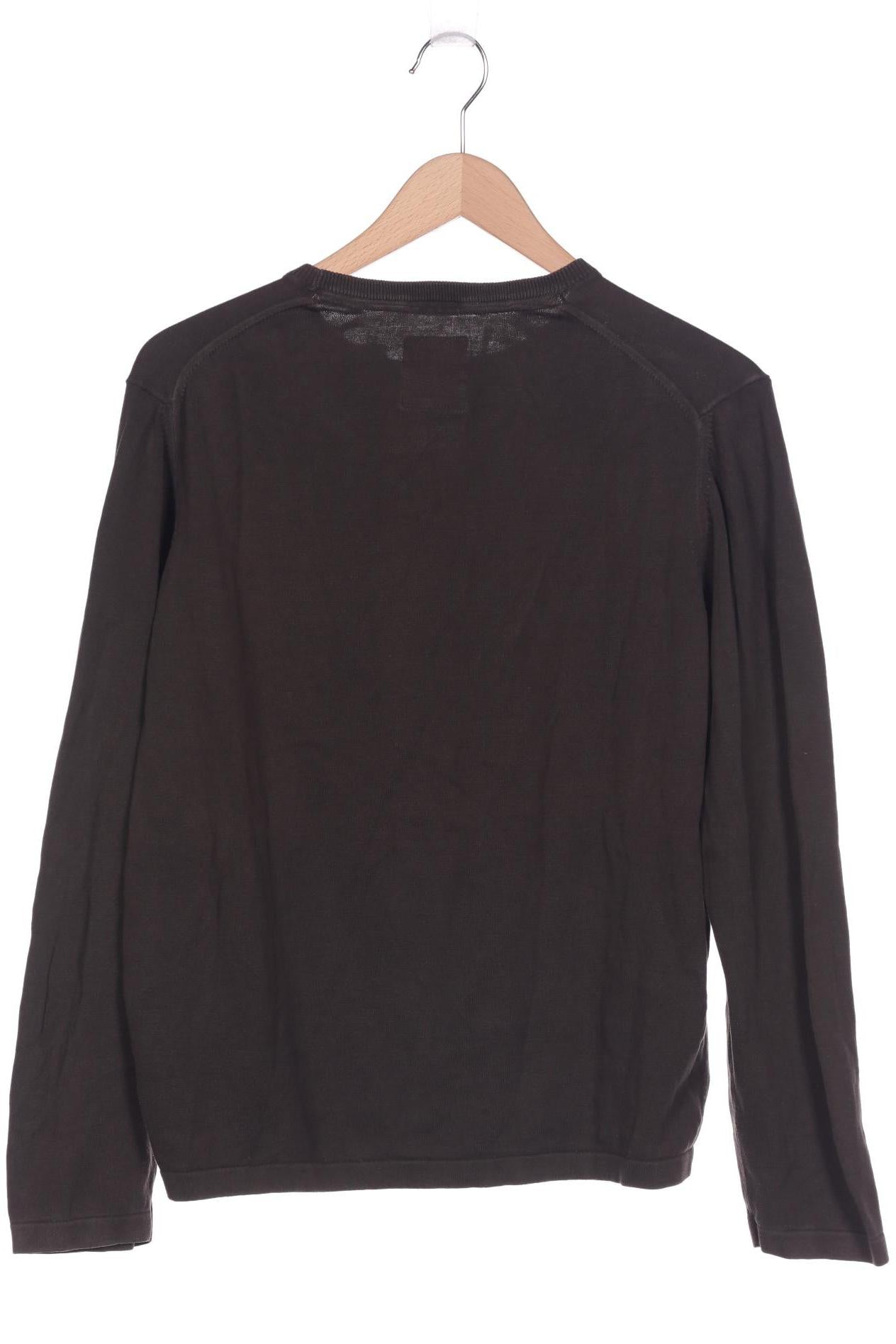 marc-o-polo-herren-pullover-braun-dc715bb2-1f60-476f-91c6-b20d8a47e68d-image-1