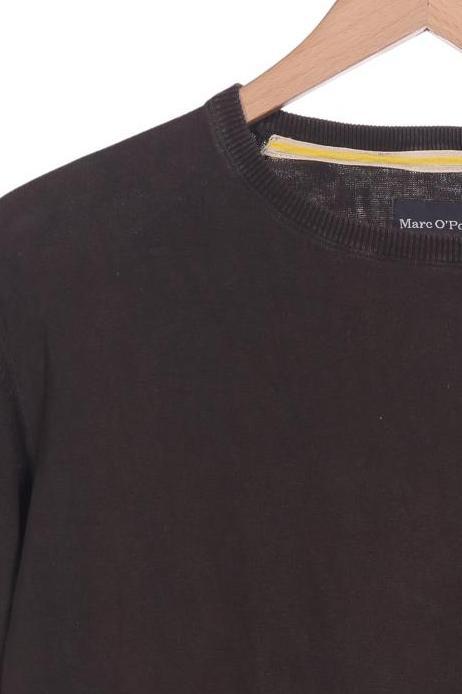 marc-o-polo-herren-pullover-braun-dc715bb2-1f60-476f-91c6-b20d8a47e68d-image-2