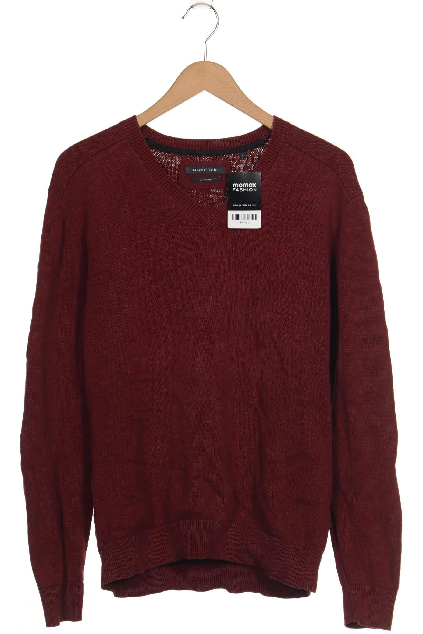 marc-o-polo-herren-pullover-braun-f7ddcd3c-97ad-45cd-868f-cf0043e9cfc6-image-0