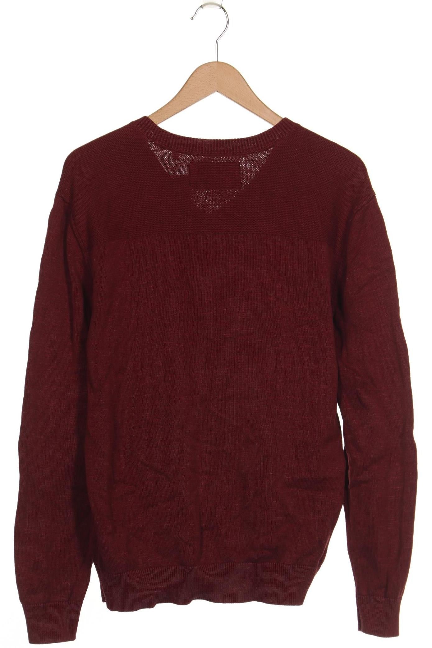 marc-o-polo-herren-pullover-braun-f7ddcd3c-97ad-45cd-868f-cf0043e9cfc6-image-1