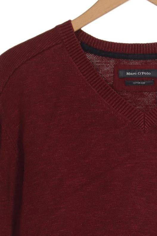 marc-o-polo-herren-pullover-braun-f7ddcd3c-97ad-45cd-868f-cf0043e9cfc6-image-2