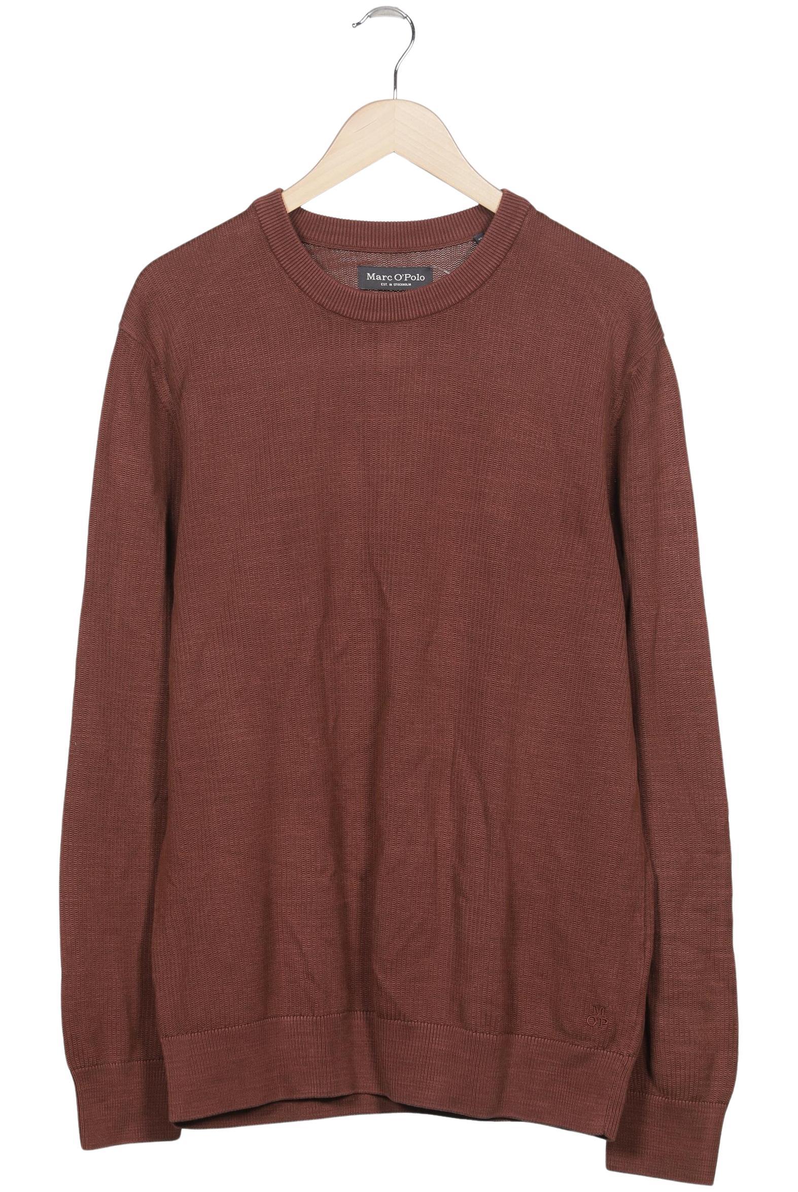 marc-o-polo-herren-pullover-braun-fc249f32-fc2b-4227-a0e5-1ef1249a8d99-image-0