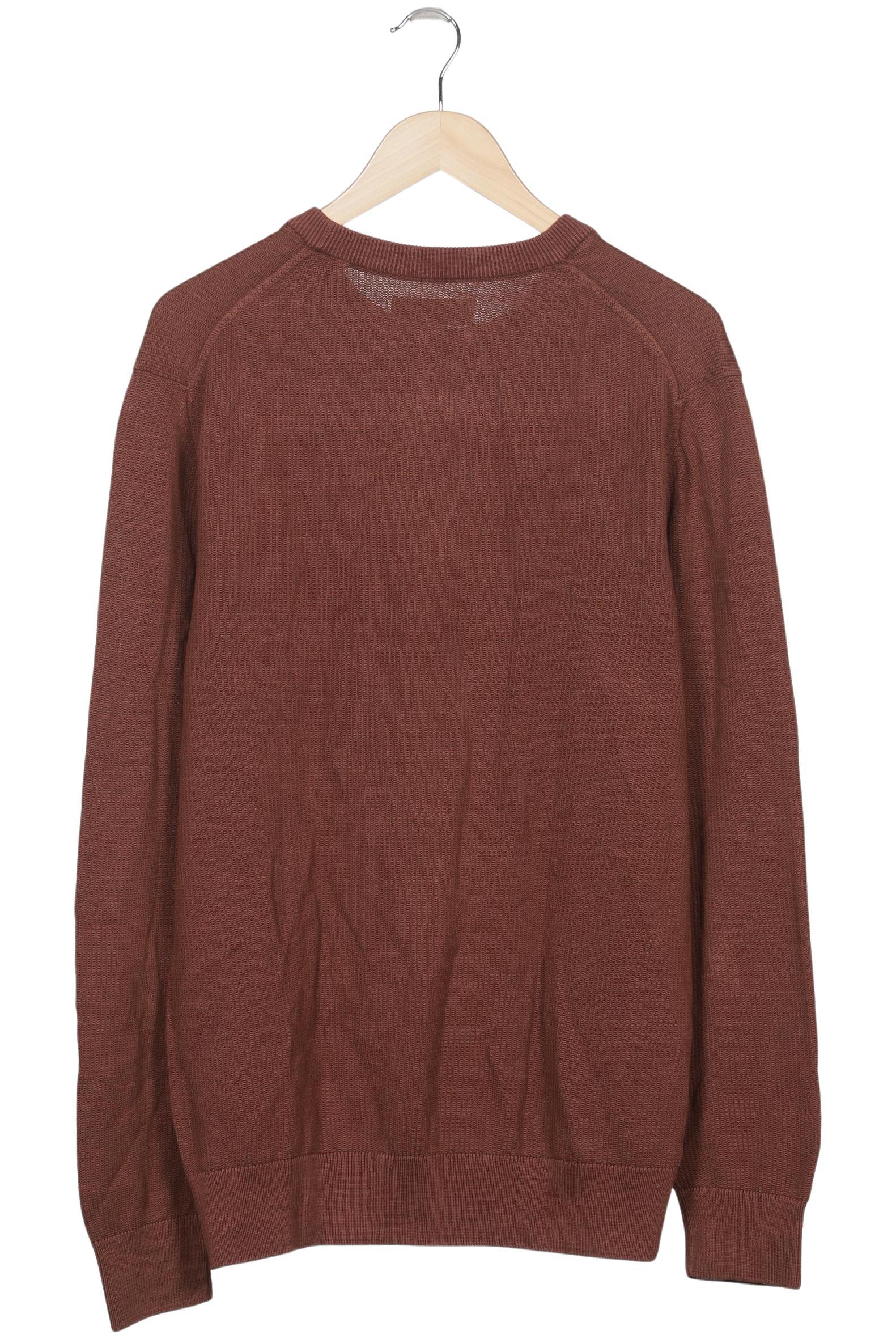 marc-o-polo-herren-pullover-braun-fc249f32-fc2b-4227-a0e5-1ef1249a8d99-image-1
